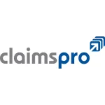 Claims Pro company logo