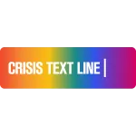 Crisis Text Line Customer Service Phone, Email, Contacts