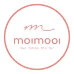 Moimooi
