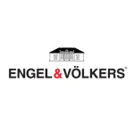Engel & Völkers Americas / EVRealEstate.com company logo