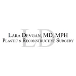 Lara Devgan MD Customer Service Phone, Email, Contacts