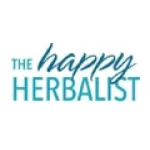 Happy Herbalist Customer Service Phone, Email, Contacts