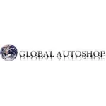 Global Autoshop Customer Service Phone, Email, Contacts