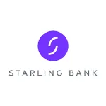 Starling Bank Customer Service Phone, Email, Contacts