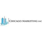 Chicago Marketing
