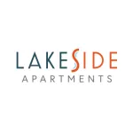 Lakeside Apartments company reviews