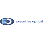 Executive Optical company reviews