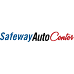 Safeway Auto Center