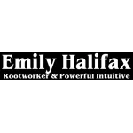 Emily Halifax company reviews
