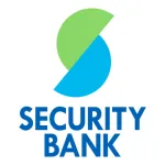 Security Bank Corporation Customer Service Phone, Email, Contacts