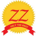 Mangozz.com company logo