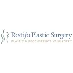 Restifo Plastic Surgery