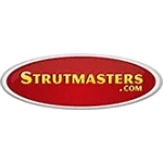 Strutmasters company reviews