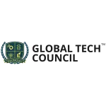 Global Tech Council Customer Service Phone, Email, Contacts