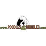 Poodles 2 Doodles