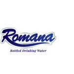 Romana Water company reviews