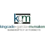 Kingcade Garcia McMaken company reviews