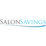SalonSavings