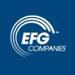 Enterprise Financial Group [EFG] company logo