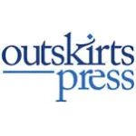 Outskirts Press Customer Service Phone, Email, Contacts