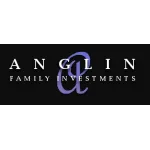 Anglin Family Investments Customer Service Phone, Email, Contacts