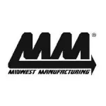 Midwest Manufacturing company reviews