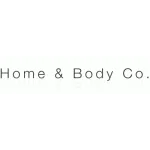 Home and Body Company company reviews