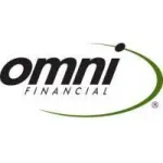Omni Military Loans company logo