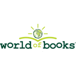 World Of Books Customer Service Phone, Email, Contacts