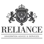 Reliance Immigration company reviews