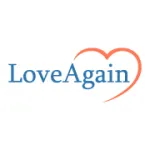 LoveAgain Customer Service Phone, Email, Contacts