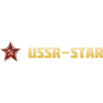 USSR-Star.com