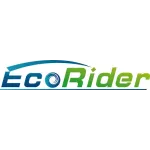 EcoRiderScooter / Shenzhen EcoRider Robotic Technology Co.