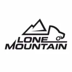 Lone Mountain Truck Leasing