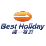 Best Holiday Malaysia company reviews