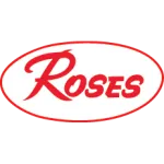 Roses Discount Store company reviews