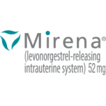 Mirena IUD Customer Service Phone, Email, Contacts