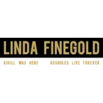 Linda FineGold company reviews