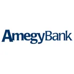 Amegy Bank company logo