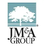 JM&A Group / Jim Moran & Associates company reviews