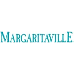 Margaritaville Enterprises