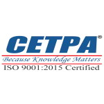 CETPA Infotech company reviews