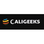 Caligeeks Customer Service Phone, Email, Contacts