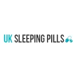 UK Sleeping Pills