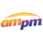 AMPM.com company logo