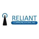 Reliant Communications company reviews
