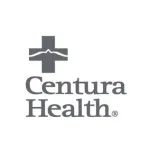 Centura Health company logo