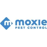 Moxie Pest Control Customer Service Phone, Email, Contacts