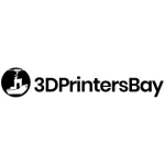 3DPrintersBay