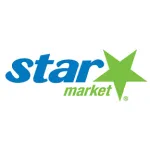 Star Market company reviews
